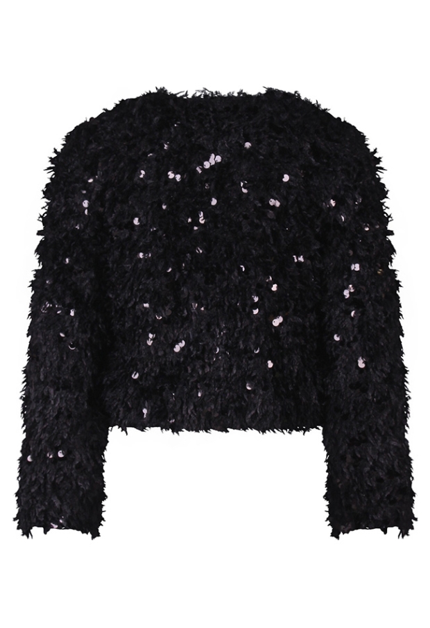 W10396/404134G zwart 