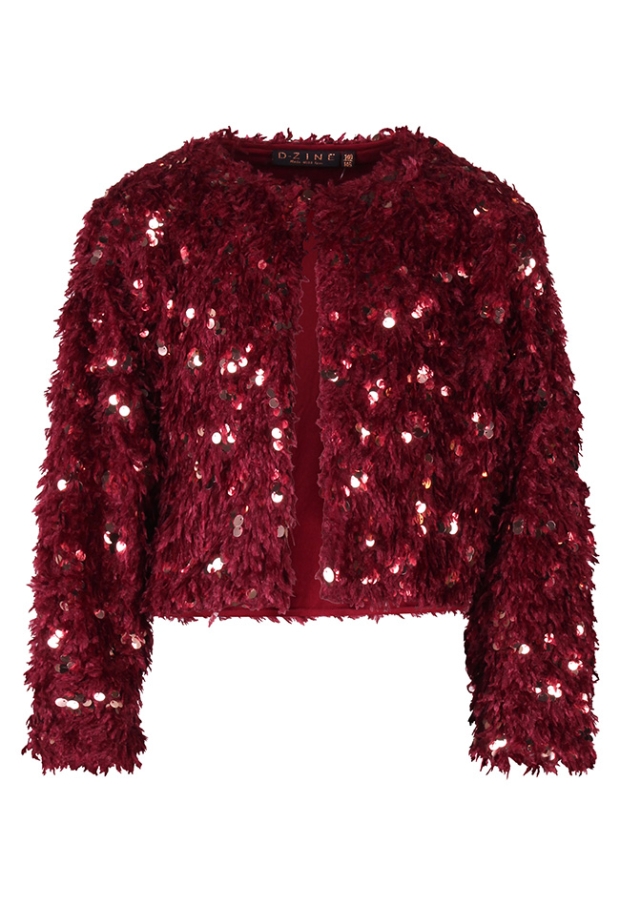 W10396/404134G Bordeaux 