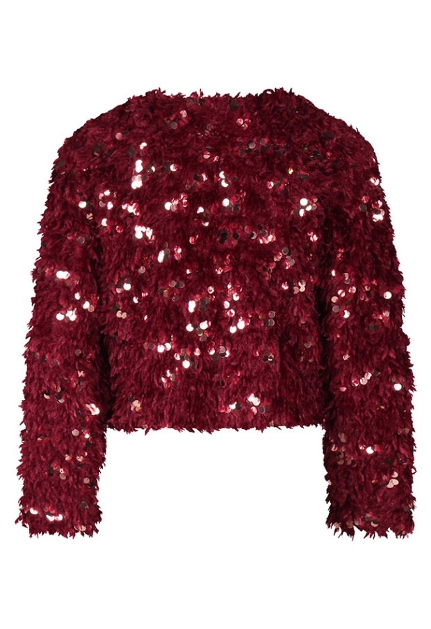 W10396/404134G Bordeaux 