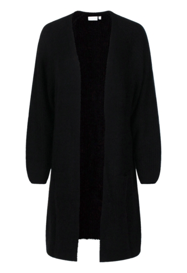 Citylife W10397/304462A zwart  black