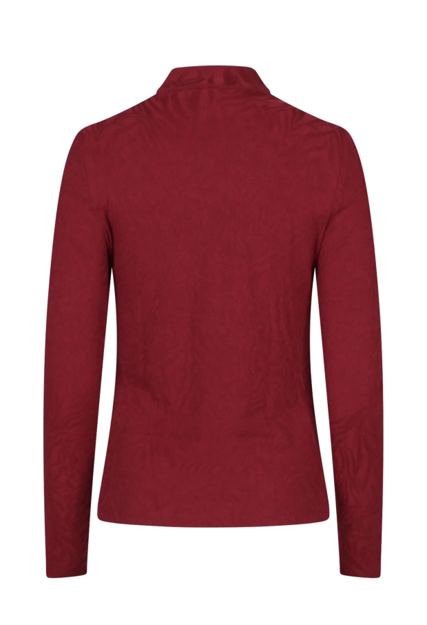 W10398/213887 wijn rood 