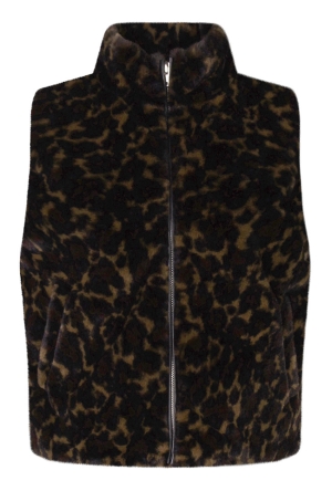 Lizzi Lou W10337/LJ-66189 Bruin  bruin