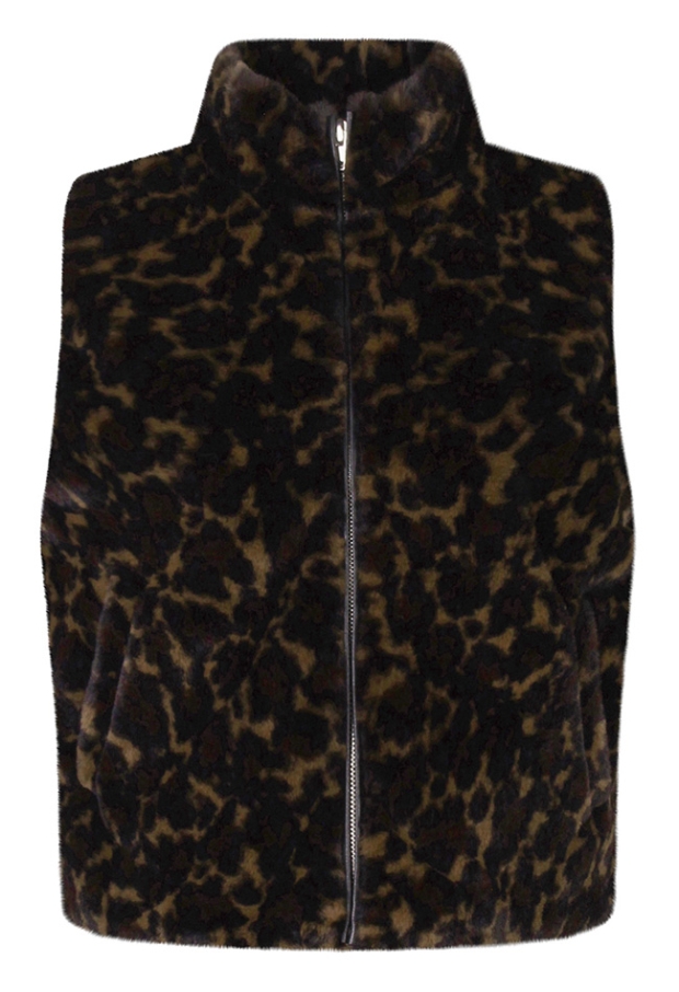 W10337/LJ-66189 Bruin 