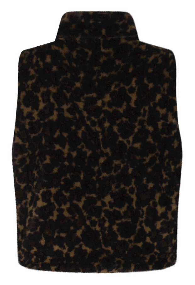 W10337/LJ-66189 Bruin 