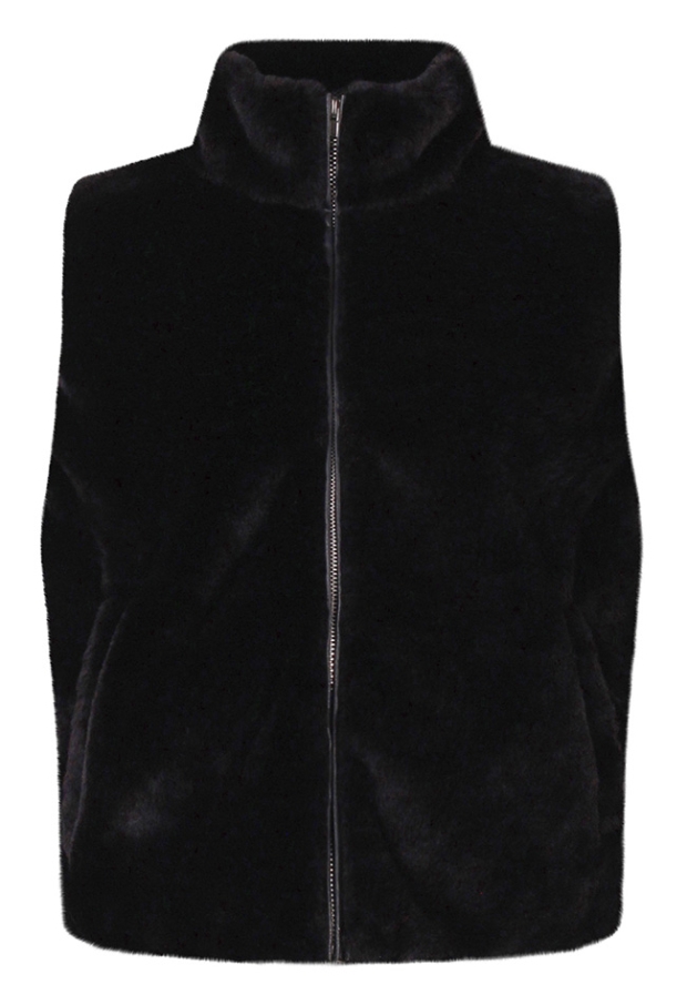 W10337/LJ-66189 zwart 