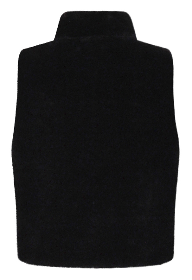 W10337/LJ-66189 zwart 