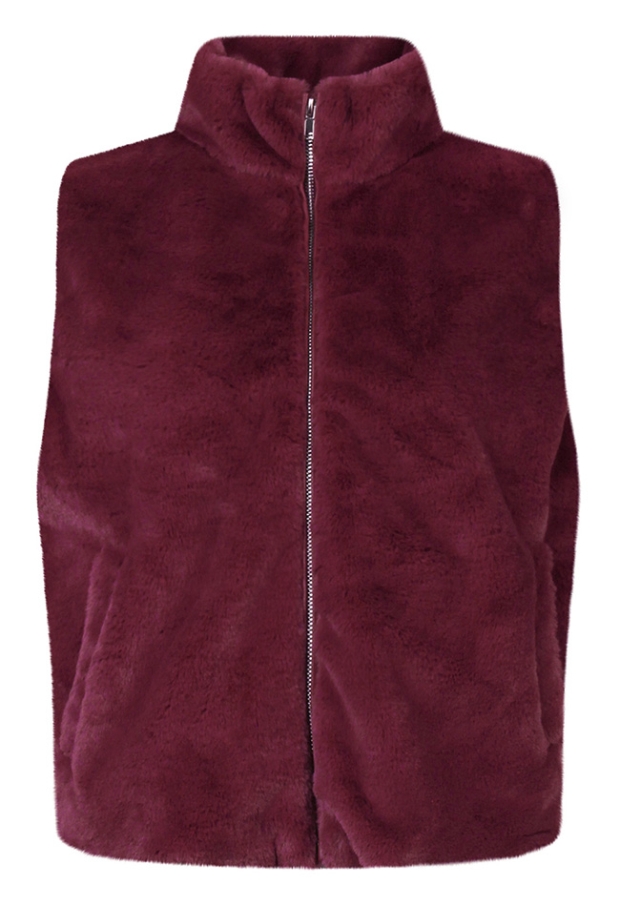 W10337/LJ-66189 Bordeaux 