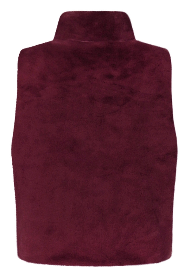 W10337/LJ-66189 Bordeaux 