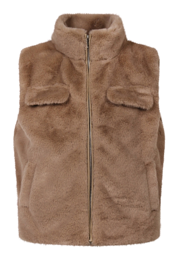 W10338/GJ-66188 taupe 