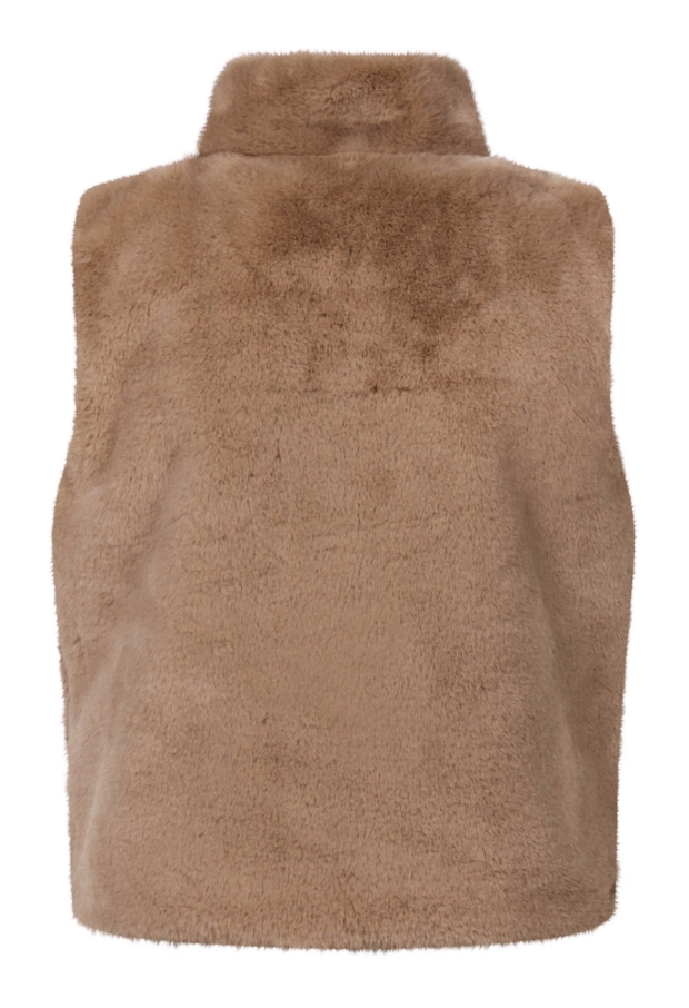 W10338/GJ-66188 taupe 