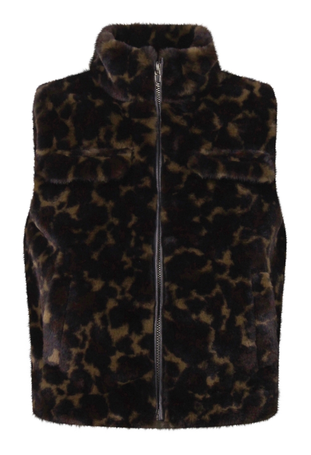 W10338/GJ-66188 Bruin 