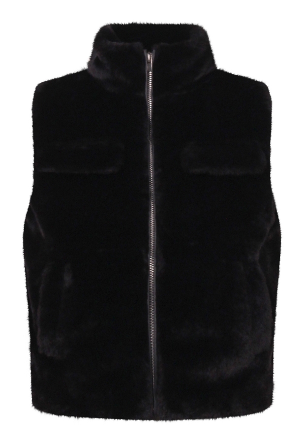 W10338/GJ-66188 zwart 