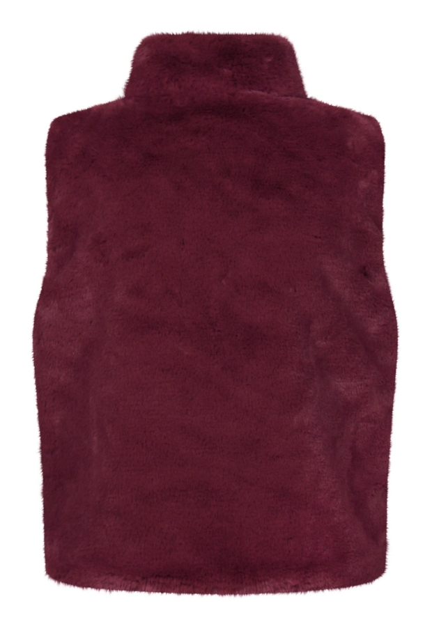 W10338/GJ-66188 Bordeaux 