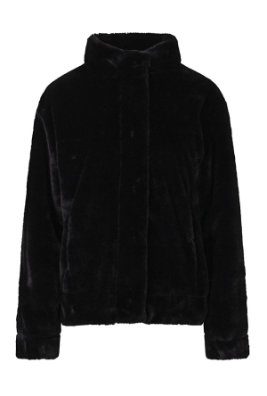 Lizzi Lou W10339/LJ-77777 zwart  black