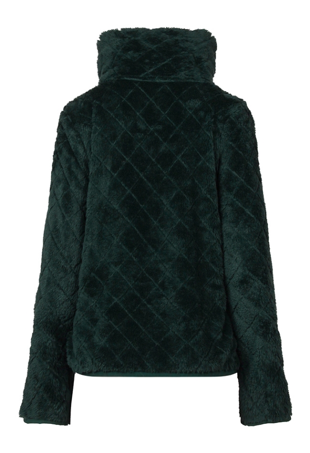 W10342/LSW-65384 smaragd 