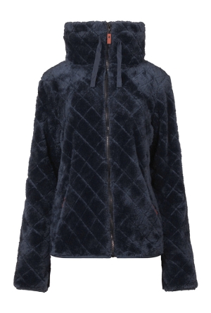 Citylife W10342/LSW-65384 marine  black iris