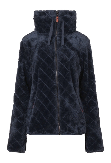 Citylife W10342/LSW-65384 marine  black iris