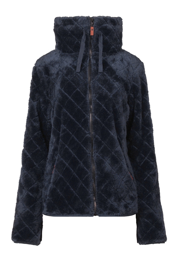 W10342/LSW-65384 marine 