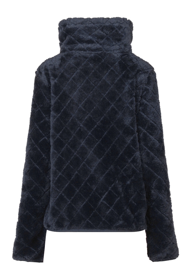 W10342/LSW-65384 marine 