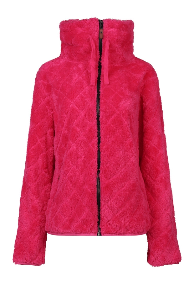 W10342/LSW-65384 fuchsia 