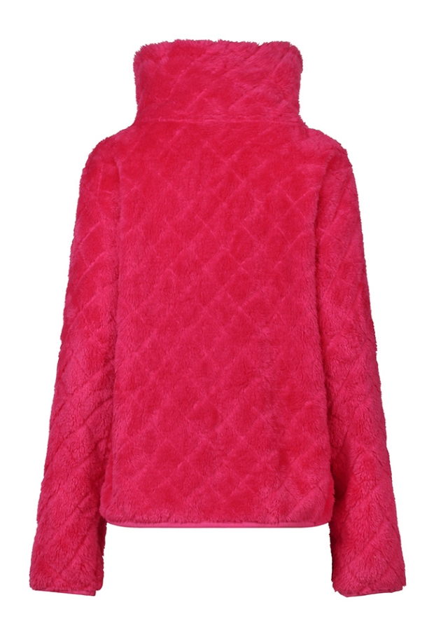 W10342/LSW-65384 fuchsia 