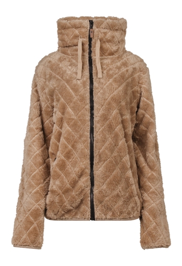 Citylife W10342/LSW-65384 taupe  taupe