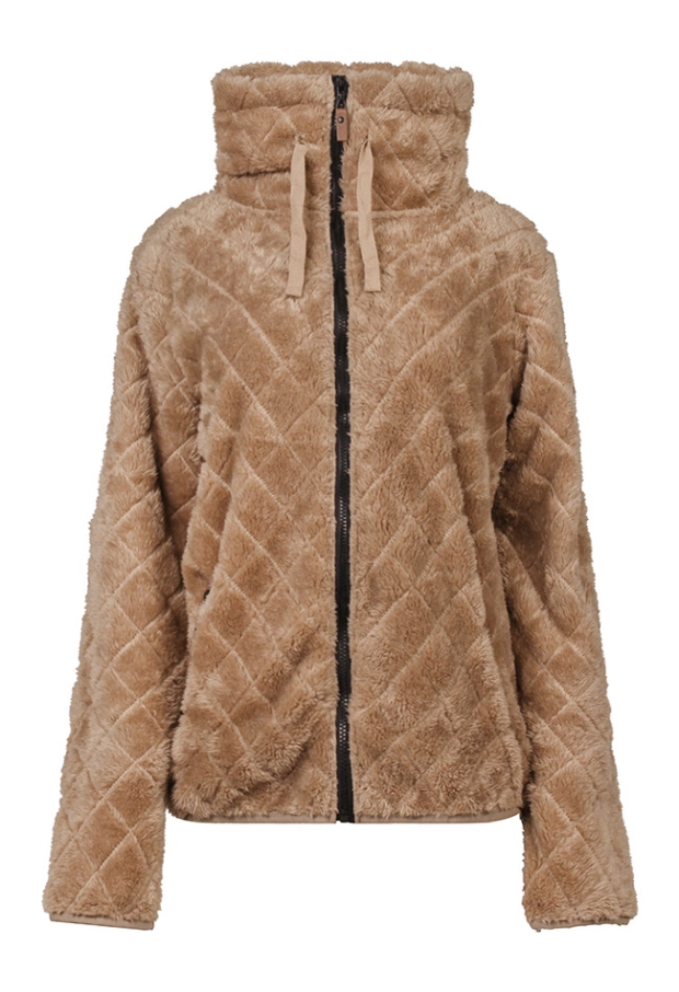 W10342/LSW-65384 taupe 