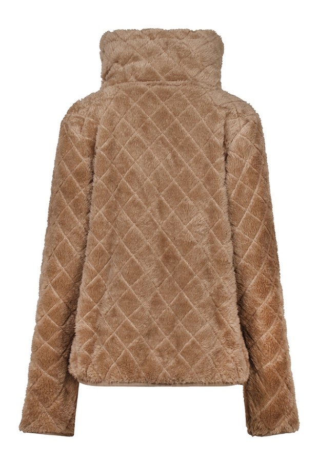 W10342/LSW-65384 taupe 