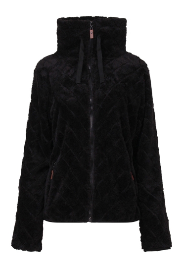 Citylife W10342/LSW-65384 zwart  black