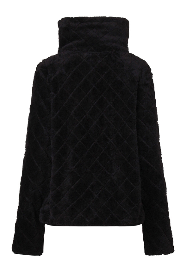 W10342/LSW-65384 zwart 