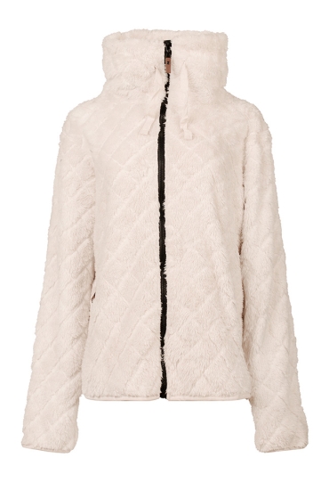 Citylife W10342/LSW-65384 KIT  kit