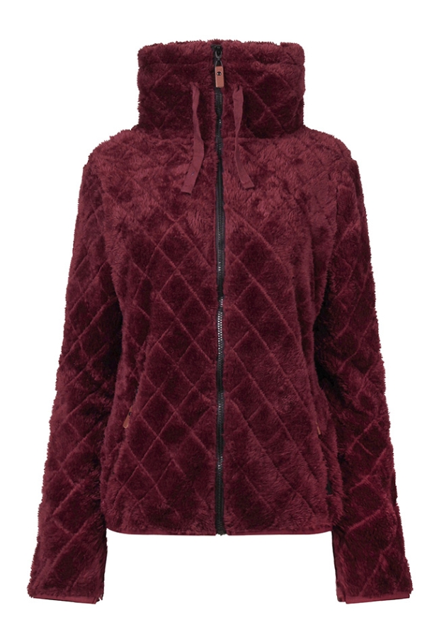 W10342/LSW-65384 Bordeaux 