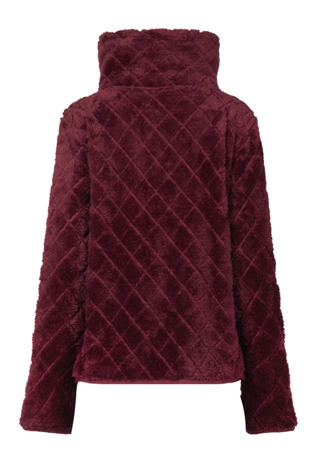 W10342/LSW-65384 Bordeaux 