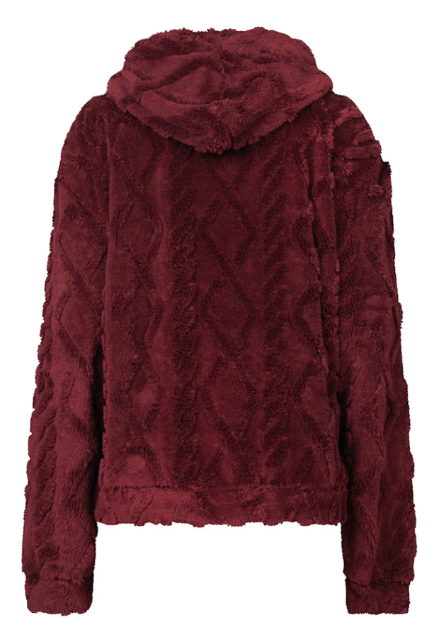 W10343/LSW-66640 Bordeaux 