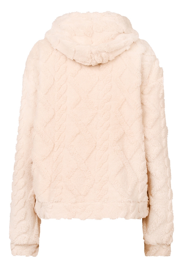 W10343/LSW-66640 Bordeaux 