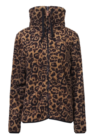 Citylife W10344/LSW-66204B Bruin  bruin