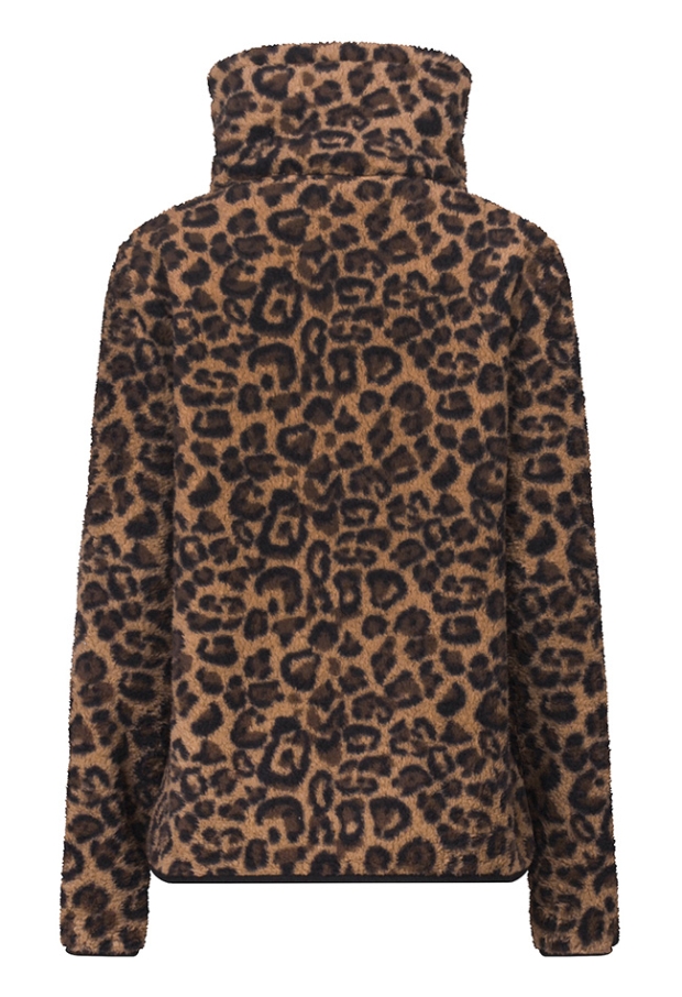 W10344/LSW-66204B Bruin 