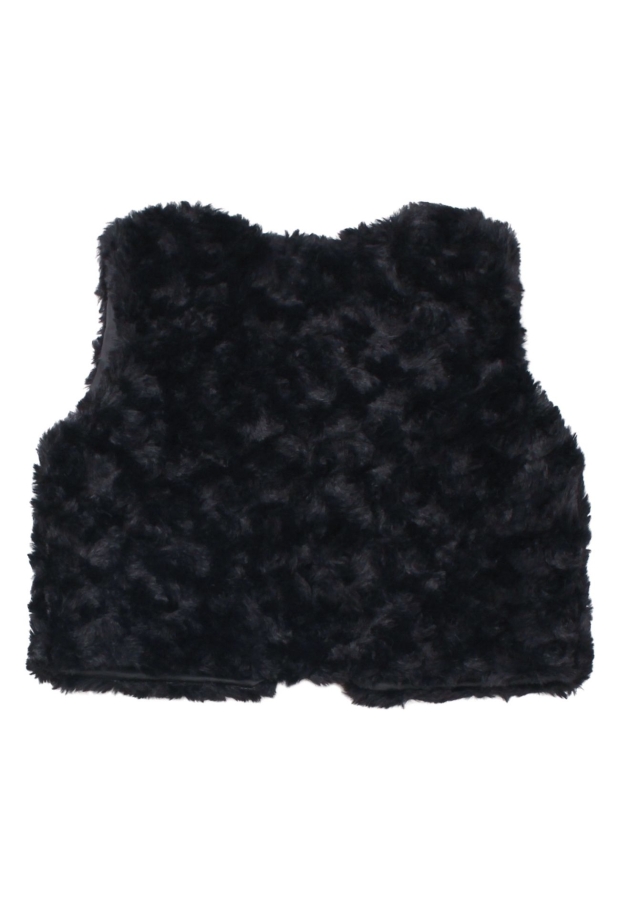 W10354/Livy baby zwart 