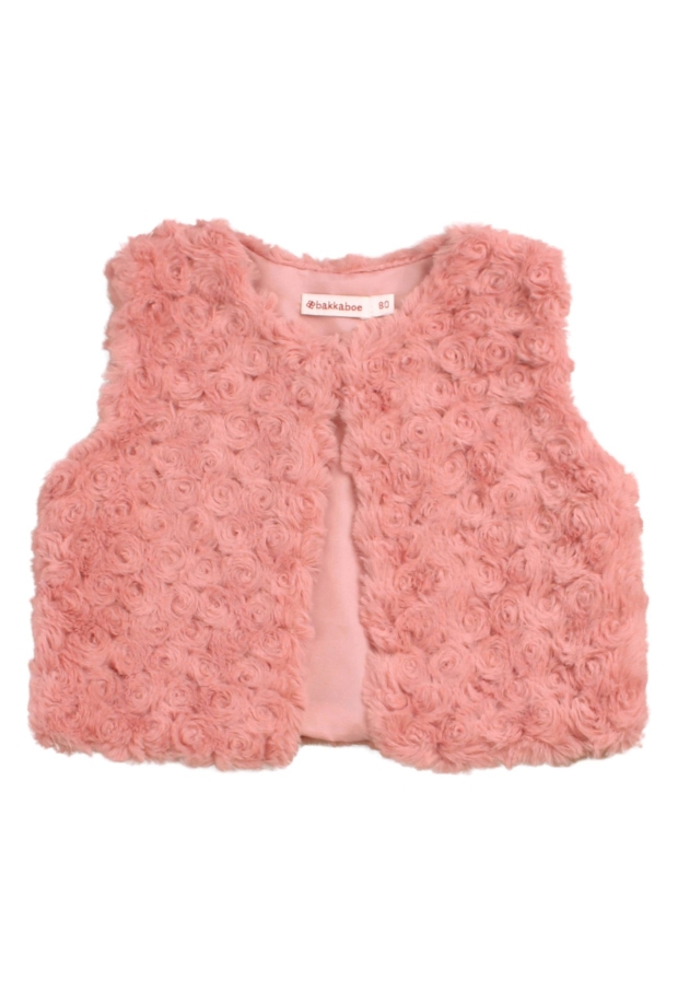 W10354/Livy baby ROSE 