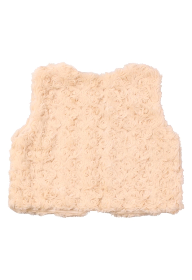 W10354/Livy baby KIT 