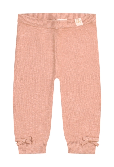 Bakkaboe W10358/Noa OUD ROSE  oud rose