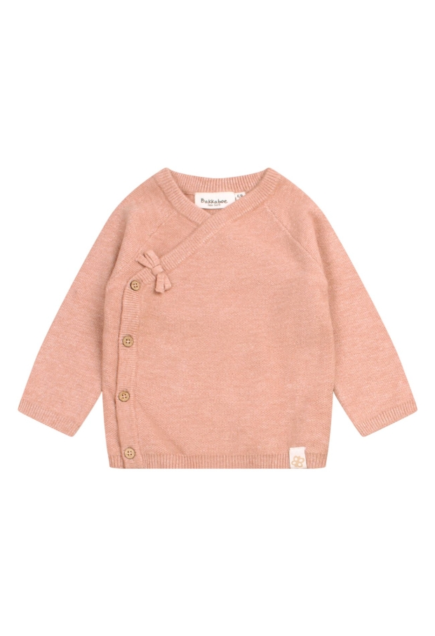 W10359/Noelle OUD ROSE 