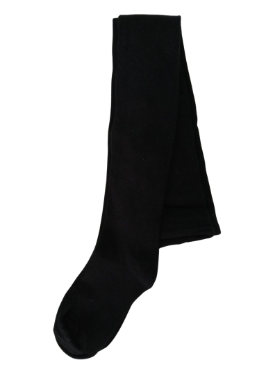 Persival W10568/3110950 zwart  02.BLACK.W25