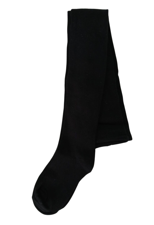 W10568/3110950 zwart 