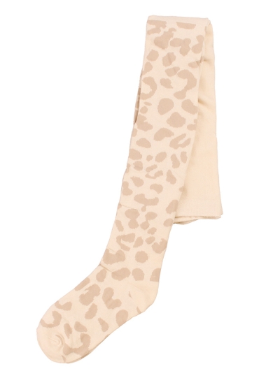 Persival W10569/3110951 creme  05.CREAM.W25