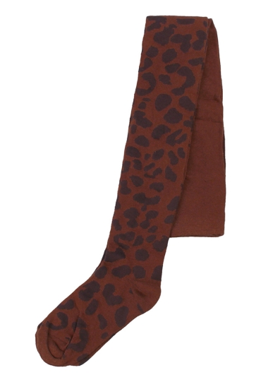 Persival W10569/3110951 Bruin  22.CHOCO.W25