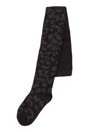 Persival W10569/3110951 zwart  02.BLACK.W24