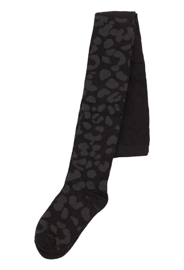 Persival W10569/3110951 zwart  02.BLACK.W24