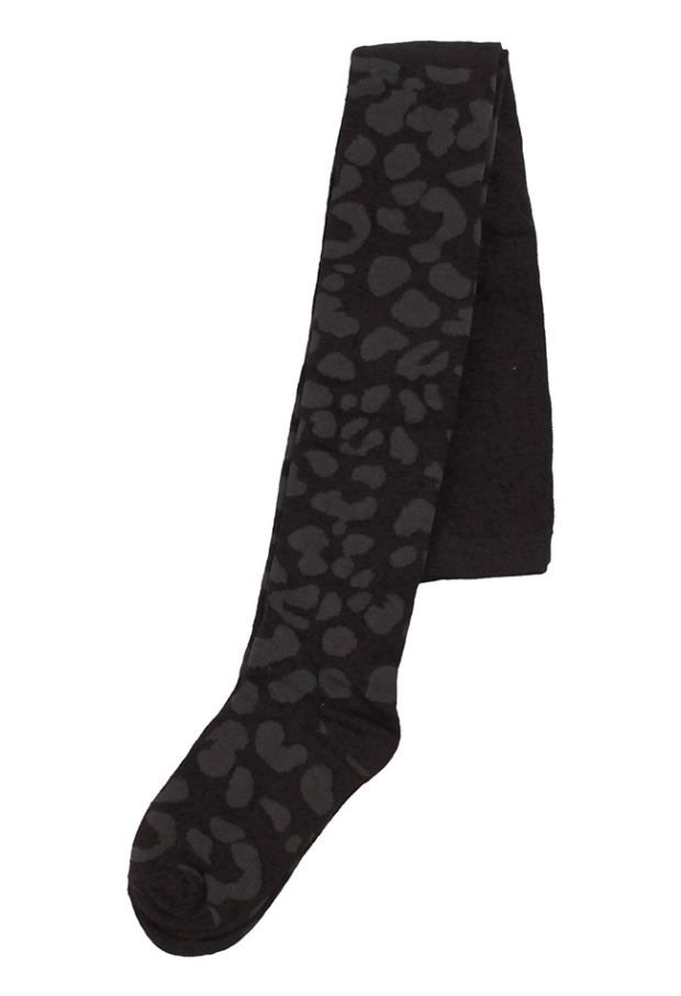 W10569/3110951 zwart 