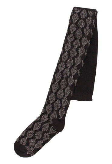 Persival W10570/3110952 zwart  02.BLACK.W24